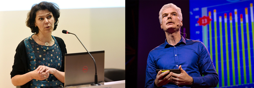 Què ens diu PISA de com compatibilitzar l’elecció de l’escola amb la igualtat?