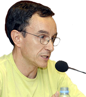 La transversalitat com a impulsora de millores en l'Administració pública, en un context de desenvolupament d'un sistema de serveis locals