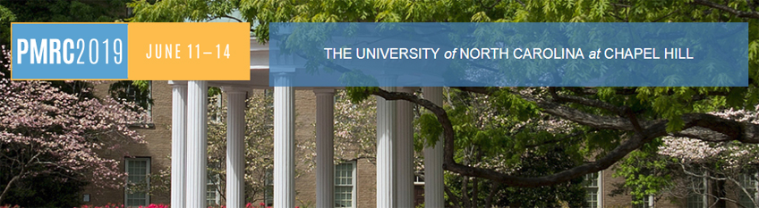 Ponències presentades a la Public Management Research Conference (PMRC) 2019 per autors d’ESADEgov