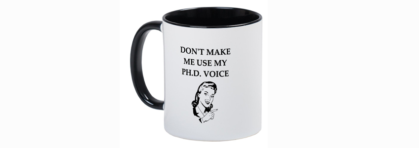 Nou doctorat a càrrec d’un candidat d’ESADEgov