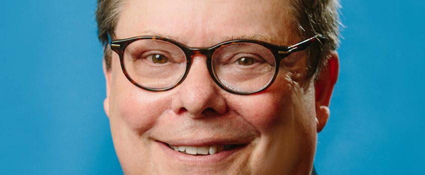 Creant i reconeixent el valor públic