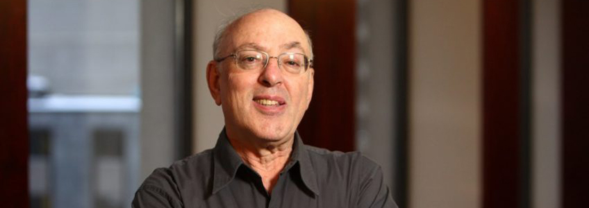 El management com a pràctica