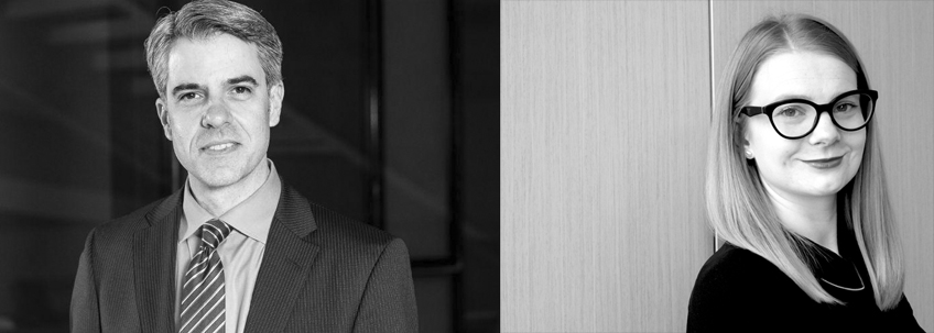 La política de les col·laboracions publicoprivades: l’establiment d’una agenda de recerca