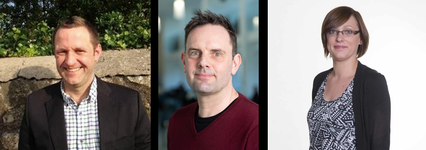 Com socialitza la funció pública els gestors privats? La importància de tenir assegurat el lloc en l’organització per comprometre-s’hi