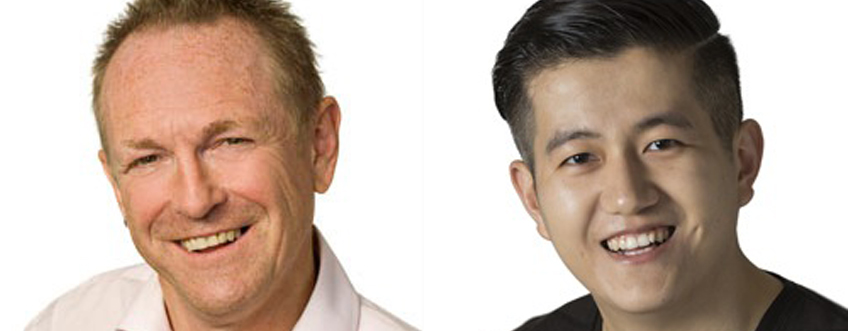 Col·laboració per a un futur comú? El lideratge públic integrador en la pràctica dels governs locals