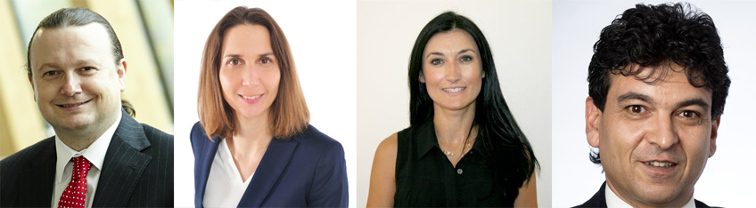 El gap entre la recerca i la pràctica en matèria de comptabilitat en els serveis públics: una anàlisi internacional