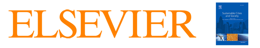 Model holístic per analitzar i prioritzar uns edificis urbans sostenibles per als serveis públics