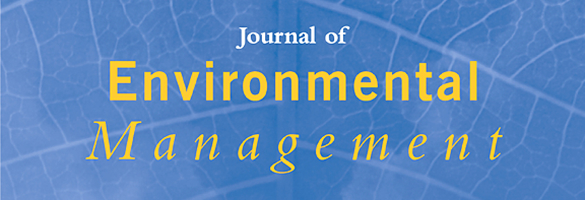 Aspectes bàsics del recondicionament d’edificis: proposant estratègies per a unes ciutats sostenibles