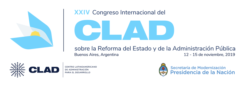 Francisco Longo dicta la conferència inaugural del Congrés del CLAD 2019