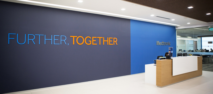 Medtronic i l’Institute for Healthcare Management d’EsadeGov, units per l’excel·lència en la gestió hospitalària