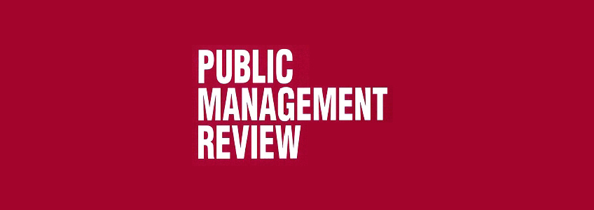 Too big to fail? La dinàmica de la influència de la UE i la consolidació fiscal a Itàlia i a Espanya (2008-2016)