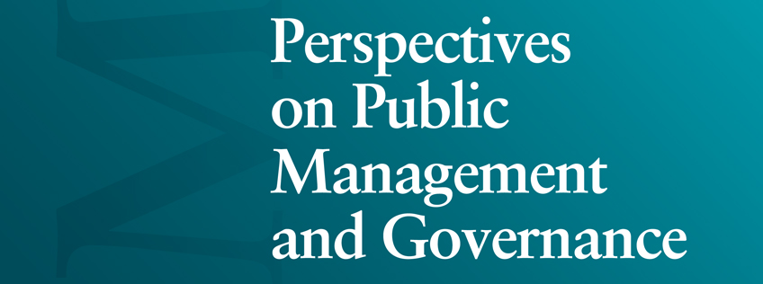 Prendre’s seriosament les dimensions de les xarxes orientades a uns fins concrets