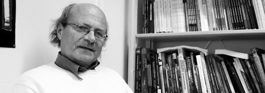 La governança democràtica a Escandinàvia: avenços i reptes per a l’estat regulador