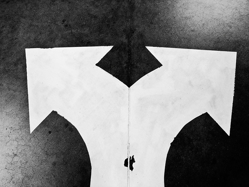 Els dos futurs de l’administració pública