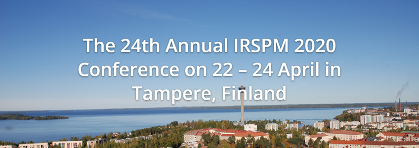 “Estratègies d’estat i gestió pública estratègica”