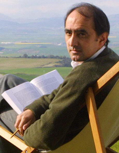 El poder cooperatiu: una altra forma de governar