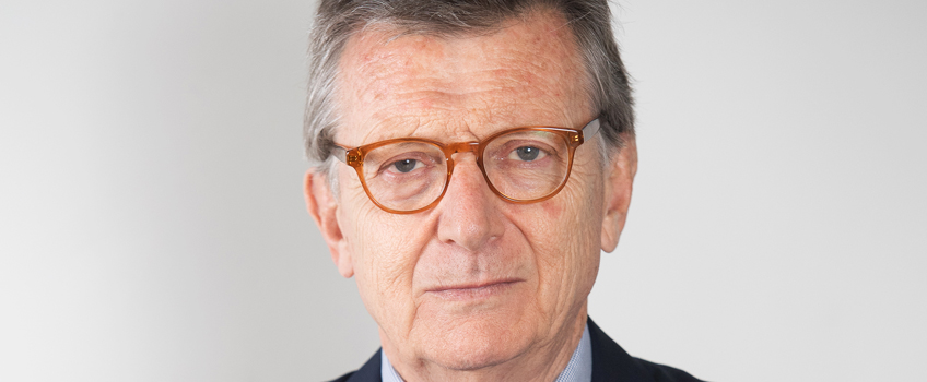 Progressar i protegir: l’agenda global per al bon govern en temps disruptius