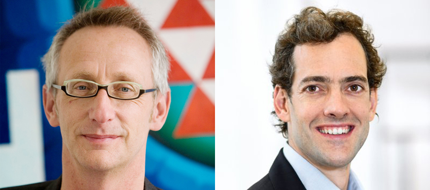 Quatre estratègies de lideratge públic