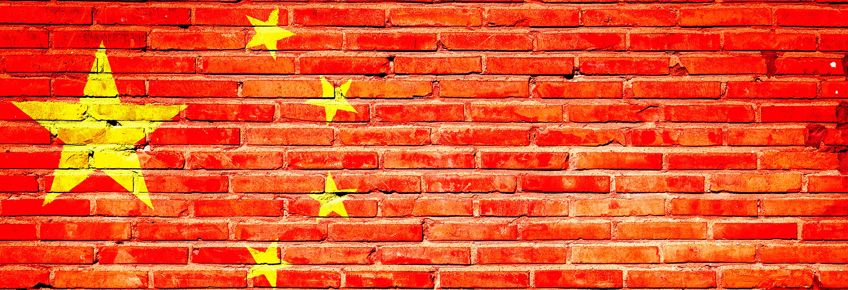 Les reformes del govern xinès als darrers quaranta anys: combinant la nova gestió pública amb la post-NGP