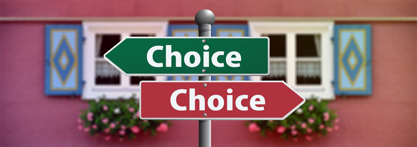 El sector influeix en les decisions ètiques? Un experiment exploratori sobre la presa de decisions