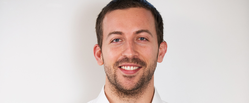 6 factors per motivar els empleats del sector públic social