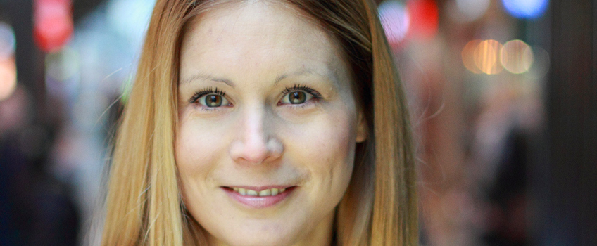 El procés estratègic com a resultat d’aprendre, fer-se preguntes i actuar en una ciutat