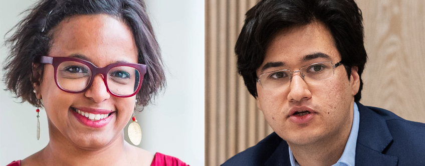 La governança urbana: crear un entorn autoritzador efectiu per a les ciutats que funcionen