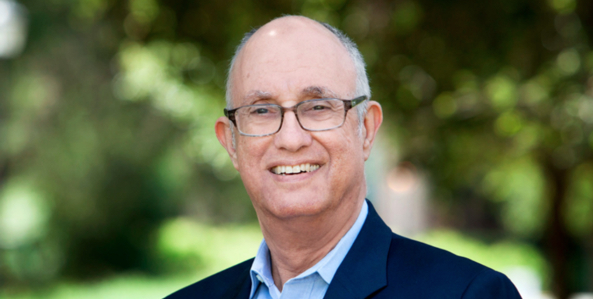 Política pública basada en l'evidència: una visió amb aspiracions