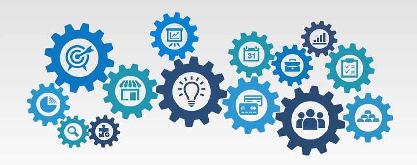 Seminaris recents de recerca avançada sobre gestió pública