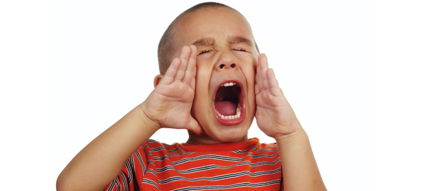 Per un sector públic capaç de liderar la recuperació