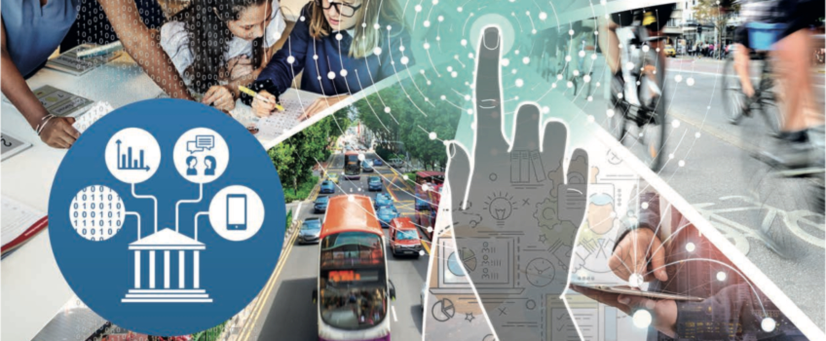 Quant trigarem a tenir un govern basat en dades?