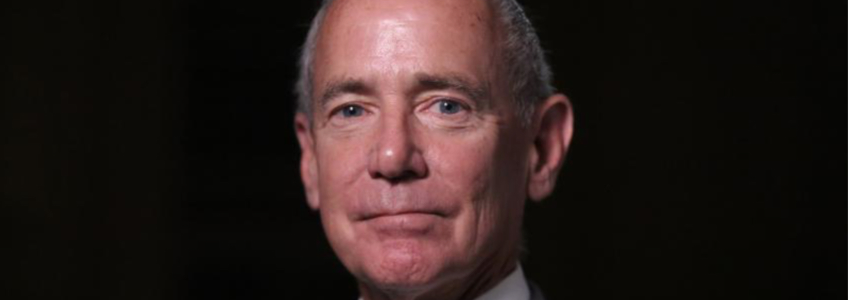 Reobrir Amèrica amb una setmana de quatre dies feiners