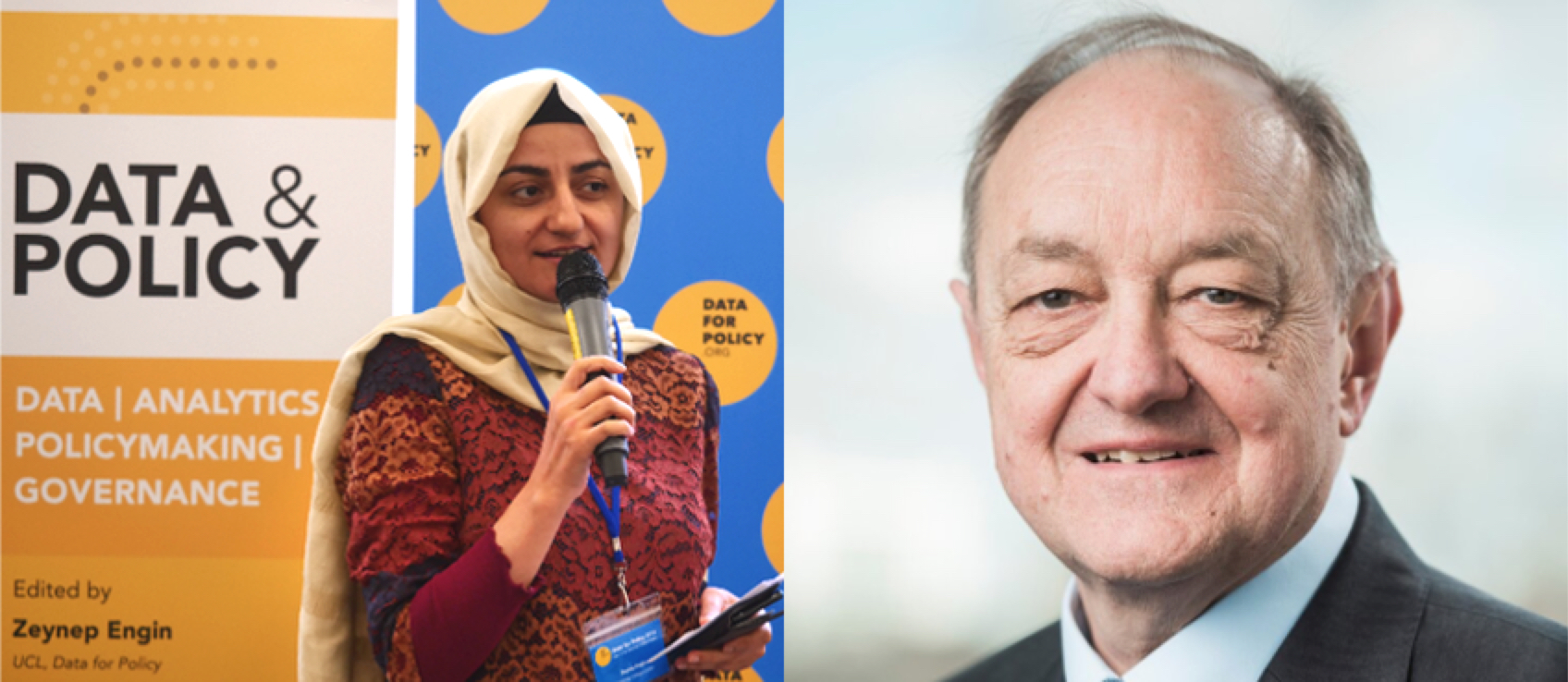 Automatitzar la governança i la prestació de serveis al ciutadà