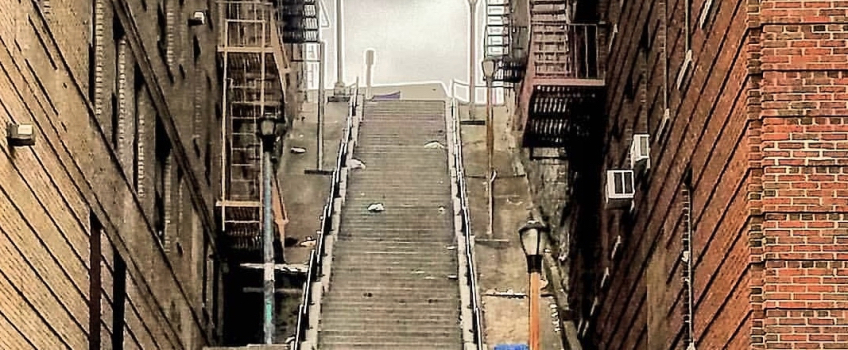 Progressar i protegir: l’agenda del bon govern en temps disruptius