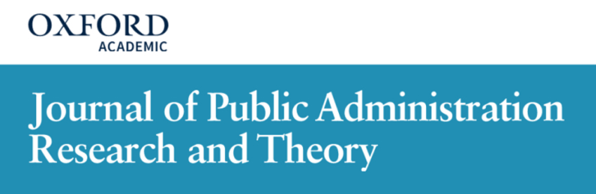 Els beneficis de la PSM: un oasi o un miratge?