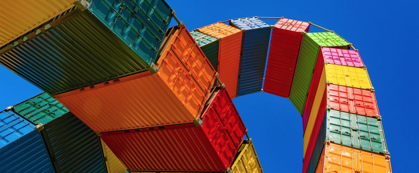 El comerç com a senyal de la crisi i de la recuperació: escenaris