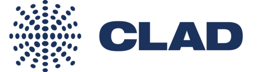 Reflexions sobre l’Administració pública després de la COVID-19