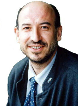 Economia i política de la privatització local<br>