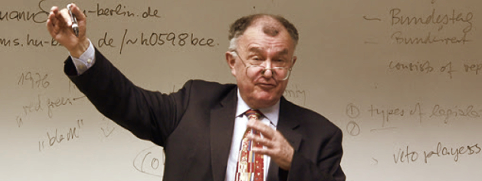 El retorn del sector municipal i dels actors socials en la prestació de serveis públics i socials: el pèndol torna enrere?