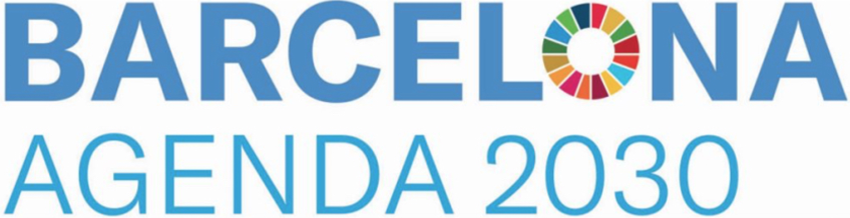 Àngel Castiñeira, Francisco Longo i Tamyko Ysa contribuiran al Consell Acadèmic Assessor per a la implementació de l’Agenda 2030 a Barcelona