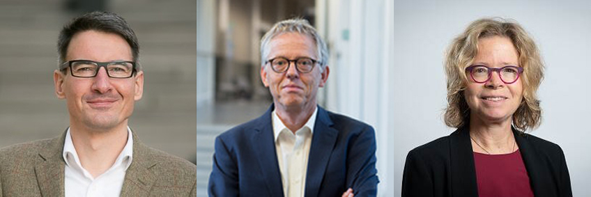 La hibridació intel·ligent: potencial i reptes dels nous mètodes de governança