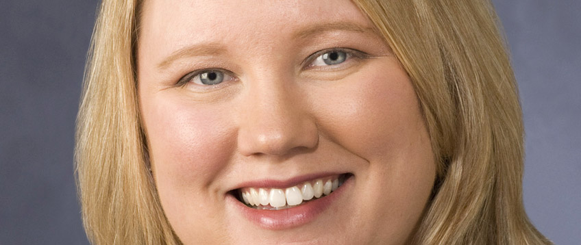 Per a una col·laboració resilient, comença amb el “per què” i acaba amb el “com”