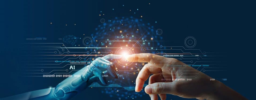 Gestionar el desplegament de la intel·ligència artificial al sector públic