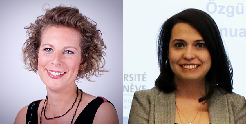 Com facilitar la col·laboració intersectorial: quan l’ajuda (benintencionada) pot resultar contraproduent