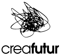 La Generalitat i ESADE constitueixen Creafutur