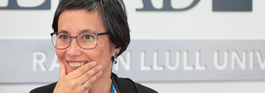 30 mesures per enfortir el sistema de salut