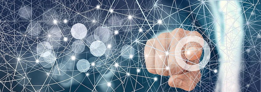 Accelerar la transformació digital de les administracions