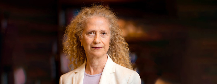 Les dues cultures: les humanitats en la recerca, la formació i la pràctica del lideratge