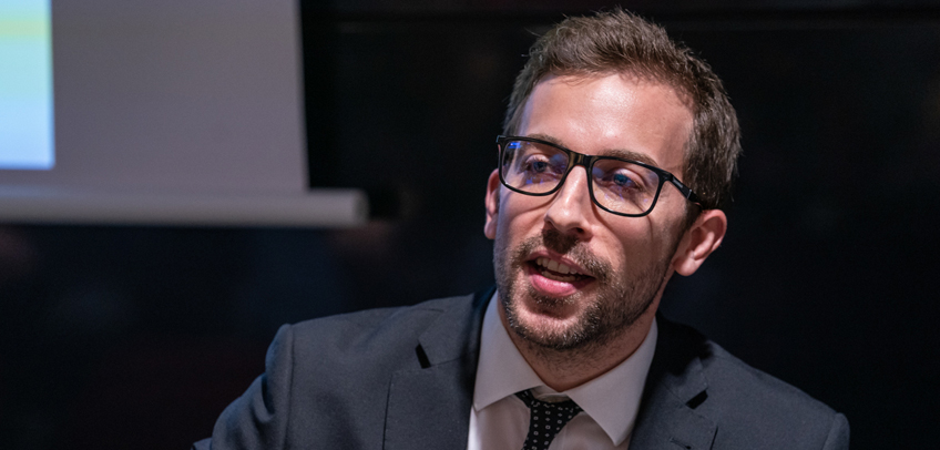 Millorar el report metodològic en els estudis sobre l’Administració pública: els equivalents funcionals