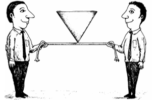L'IDGP participa en dos projectes competitius del Pla nacional d'R+D+I amb el seu grup de recerca 